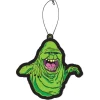 Ghostbusters - Slimer Fear Freshener®