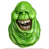 Ghostbusters - Slimer Mask