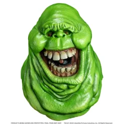 Ghostbusters - Slimer Mask