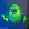 Ghostbusters - Slimer Wallbreaker