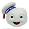 Ghostbusters - Stay Puft Marshmallow Man Mask