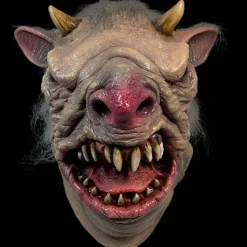 Ghoulies 2 - Rat Mask