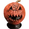 Goosebumps - Attack of The Jack-O'-Lanterns Mask