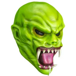 Goosebumps - Haunted Mask (Vinyl)