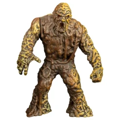 Goosebumps - Mud Monster - 5" Figure
