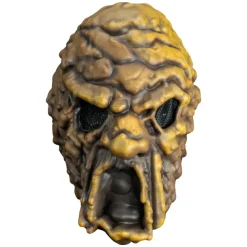 Goosebumps - Mud Monster Mask (Vinyl)