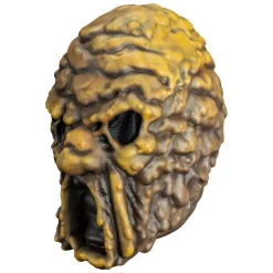 Goosebumps - Mud Monster Mask (Vinyl)