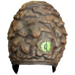 Goosebumps - Mud Monster Mask (Vinyl)