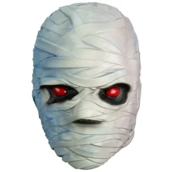 Goosebumps - Mummy Mask (Vinyl)