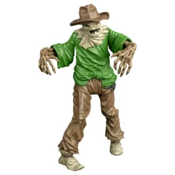 Goosebumps - Scarecrow - 5" Figure