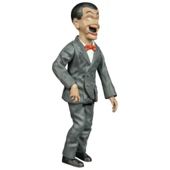 Goosebumps - Slappy - 5