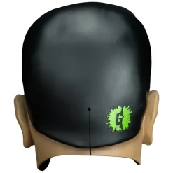 Goosebumps - Slappy Mask (Vinyl)