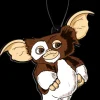 Gremlins - Full Body Gizmo Fear Freshener®