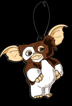 Gremlins - Full Body Gizmo Fear Freshener®
