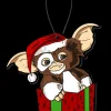Gremlins - Holiday Gizmo Fear Freshener®