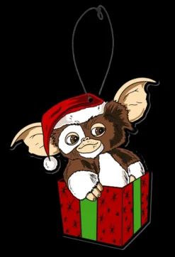 Gremlins - Holiday Gizmo Fear Freshener®