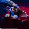 Gremlins 2: The New Batch - Gizmo Mogwai Prop