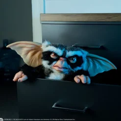 Gremlins 2: The New Batch - George Mogwai Prop