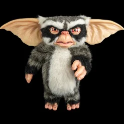 Gremlins 2: The New Batch - George Mogwai Prop