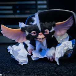 Gremlins 2: The New Batch - Mohawk Mogwai Prop