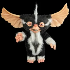 Gremlins 2: The New Batch - Mohawk Mogwai Prop