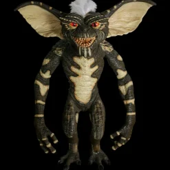 Gremlins Evil Stripe Puppet Prop