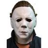 Halloween (1978) - Economy Myers Mask