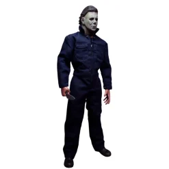 Halloween (1978) - Michael Myers 1:6 Scale Figure