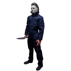 Halloween (1978) - Michael Myers 1:6 Scale Figure