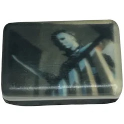 Halloween 1978 - Michael Myers The Banister Soap 4.5 oz