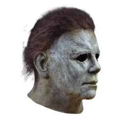 Halloween 2018 - Michael Myers Mask