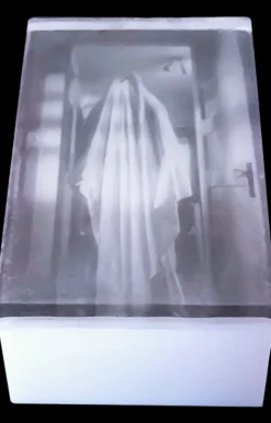Halloween 1978 - Michael Myers Bob the Ghost Soap 4.5 oz