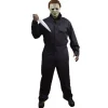 Halloween 2018 - Michael Myers Adult Coveralls