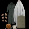 Halloween - 1:6 Scale Accessory Pack