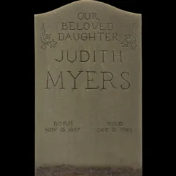 Halloween - 1:6 Scale Accessory Pack