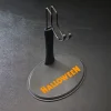 Halloween (1978) Figure Stand