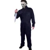 Halloween - Michael Myers Adult Coveralls