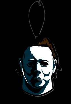 Halloween - Michael Myers Fear Freshener®