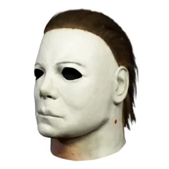 Halloween - The Boogeyman Michael Myers Mask