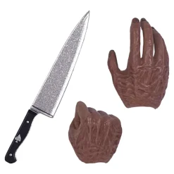 Halloween 4: The Return of Michael Myers - Michael Myers - 1:6 Scale Figure