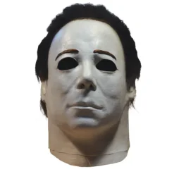 Halloween 4: The Return of Michael Myers - Michael Myers Mask