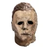 Halloween Ends - Michael Myers Mask