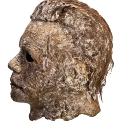 Halloween Ends - Michael Myers Mask