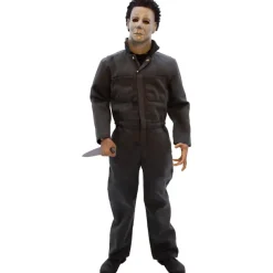 Halloween H20 - Michael Myers - 1:6 Scale Figure
