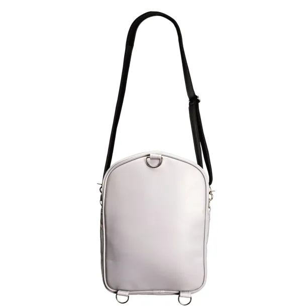 Halloween-Judith Myers Tombstone Bag