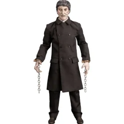 Hammer Horror - The Curse of Frankenstein - The Creature 1:6 Scale Figure