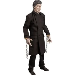 Hammer Horror - The Curse of Frankenstein - The Creature 1:6 Scale Figure