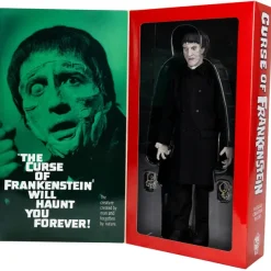 Hammer Horror - The Curse of Frankenstein - The Creature 1:6 Scale Figure
