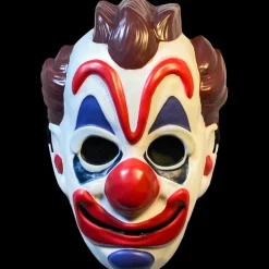 Haunt - Clown Mask