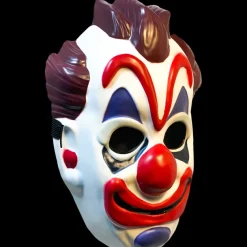 Haunt - Clown Mask
